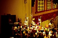 GcTof126.jpg GcTof126.jpg